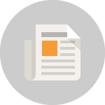 Abonnez-vous à notre newsletter