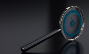 AI-4-V2-sersion-slide