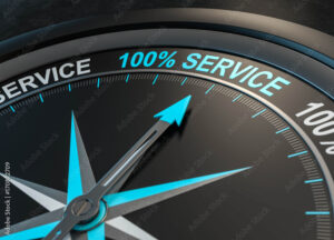 AdobeStock_170872709_Preview (1)