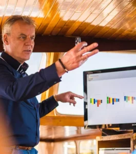 Devenir facilitateur 1