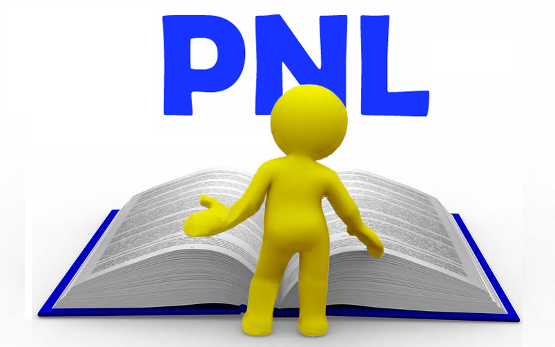 Livre PNL