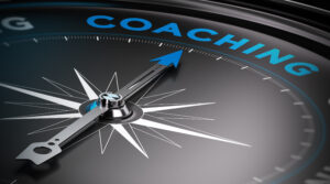 Coaching 4