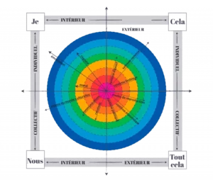 schema_full-1.png-1024x868